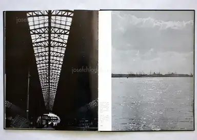 Sample page 3 for book "Mijksenaar, P.J. en P.H.Ritter – P.J. en P.H.Ritter Mijksenaar - Amsterdam" Sample page 3 for book "Mijksenaar, P.J. en P.H.Ritter – P.J. en P.H.Ritter Mijksenaar - Amsterdam"