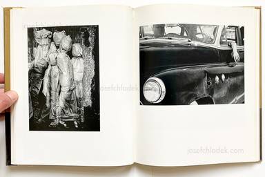 Sample page 16 for book "Ishimoto, Yasuhiro – Yasuhiro Ishimoto - Metropolis (石元 泰博 都市 映像の現代8)" Sample page 16 for book "Ishimoto, Yasuhiro – Yasuhiro Ishimoto - Metropolis (石元 泰博 都市 映像の現代8)"