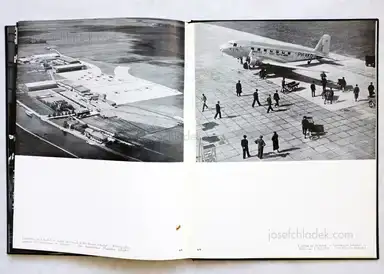 Sample page 1 for book "Mijksenaar, P.J. en P.H.Ritter – P.J. en P.H.Ritter Mijksenaar - Amsterdam" Sample page 1 for book "Mijksenaar, P.J. en P.H.Ritter – P.J. en P.H.Ritter Mijksenaar - Amsterdam"