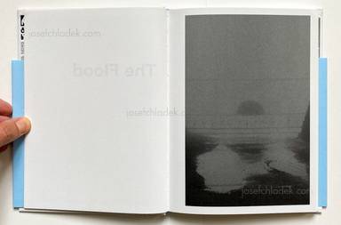 Sample page 15 for book "Merlini, Francesco – Francesco Merlini - The Flood" Sample page 15 for book "Merlini, Francesco – Francesco Merlini - The Flood"