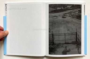 Sample page 2 for book Francesco Merlini – The Flood