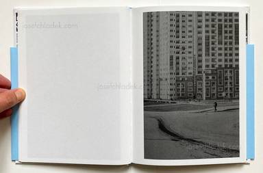 Sample page 12 for book "Merlini, Francesco – Francesco Merlini - The Flood" Sample page 12 for book "Merlini, Francesco – Francesco Merlini - The Flood"