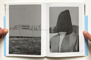 Sample page 9 for book "Merlini, Francesco – Francesco Merlini - The Flood" Sample page 9 for book "Merlini, Francesco – Francesco Merlini - The Flood"