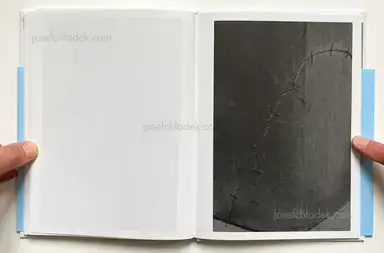 Sample page 3 for book "Merlini, Francesco – Francesco Merlini - The Flood" Sample page 3 for book "Merlini, Francesco – Francesco Merlini - The Flood"