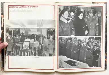 Sample page 5 for book "Mitroi, Stefan – Cronica insingerata a Bucurestiului in revolutie (The Insurgent Chronicle of Bucharest in Revolution)" Sample page 5 for book "Mitroi, Stefan – Cronica insingerata a Bucurestiului in revolutie (The Insurgent Chronicle of Bucharest in Revolution)"