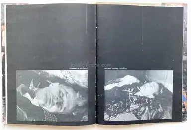 Sample page 2 for book "Mitroi, Stefan – Cronica insingerata a Bucurestiului in revolutie (The Insurgent Chronicle of Bucharest in Revolution)" Sample page 2 for book "Mitroi, Stefan – Cronica insingerata a Bucurestiului in revolutie (The Insurgent Chronicle of Bucharest in Revolution)"