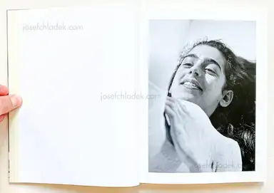 Sample page 13 for book "Simond, Senta – Senta Simond - Rayon Vert" Sample page 13 for book "Simond, Senta – Senta Simond - Rayon Vert"