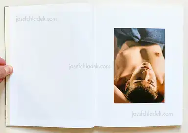 Sample page 12 for book "Simond, Senta – Senta Simond - Rayon Vert" Sample page 12 for book "Simond, Senta – Senta Simond - Rayon Vert"