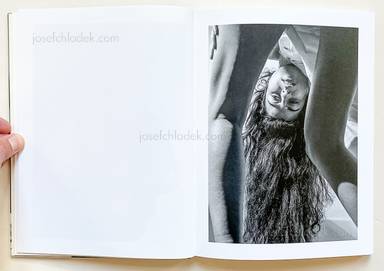 Sample page 9 for book "Simond, Senta – Senta Simond - Rayon Vert" Sample page 9 for book "Simond, Senta – Senta Simond - Rayon Vert"