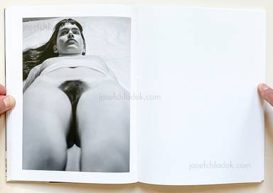 Sample page 7 for book "Simond, Senta – Senta Simond - Rayon Vert" Sample page 7 for book "Simond, Senta – Senta Simond - Rayon Vert"