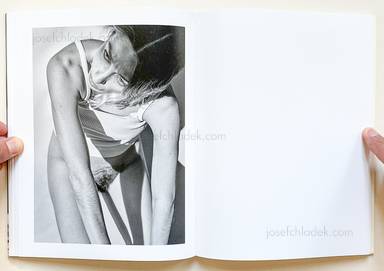 Sample page 4 for book "Simond, Senta – Senta Simond - Rayon Vert" Sample page 4 for book "Simond, Senta – Senta Simond - Rayon Vert"