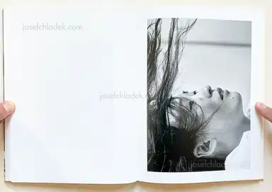 Sample page 1 for book "Simond, Senta – Senta Simond - Rayon Vert" Sample page 1 for book "Simond, Senta – Senta Simond - Rayon Vert"