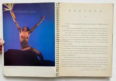 Sample page 29 for book "Maloney, T. J. – T. J. Maloney - U.S. Camera Annual 1935" Sample page 29 for book "Maloney, T. J. – T. J. Maloney - U.S. Camera Annual 1935"