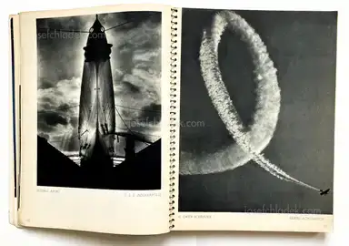 Sample page 25 for book "Maloney, T. J. – T. J. Maloney - U.S. Camera Annual 1935" Sample page 25 for book "Maloney, T. J. – T. J. Maloney - U.S. Camera Annual 1935"