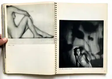 Sample page 17 for book "Maloney, T. J. – T. J. Maloney - U.S. Camera Annual 1935" Sample page 17 for book "Maloney, T. J. – T. J. Maloney - U.S. Camera Annual 1935"