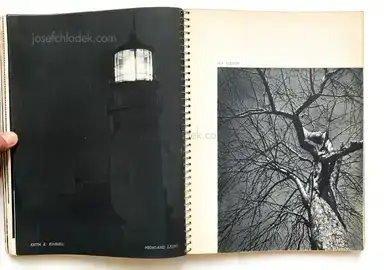 Sample page 14 for book "Maloney, T. J. – T. J. Maloney - U.S. Camera Annual 1935" Sample page 14 for book "Maloney, T. J. – T. J. Maloney - U.S. Camera Annual 1935"
