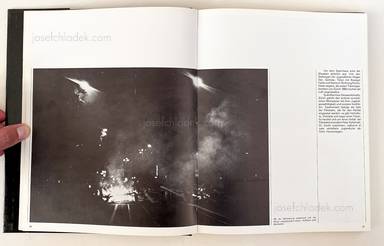 Sample page 24 for book "Canetta, Maurizio & Rossi, Marisa (Transl.) – Maurizio Canetta - Zürich gegen Zürich" Sample page 24 for book "Canetta, Maurizio & Rossi, Marisa (Transl.) – Maurizio Canetta - Zürich gegen Zürich"