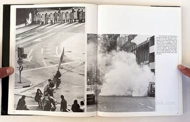 Sample page 22 for book "Canetta, Maurizio & Rossi, Marisa (Transl.) – Maurizio Canetta - Zürich gegen Zürich" Sample page 22 for book "Canetta, Maurizio & Rossi, Marisa (Transl.) – Maurizio Canetta - Zürich gegen Zürich"