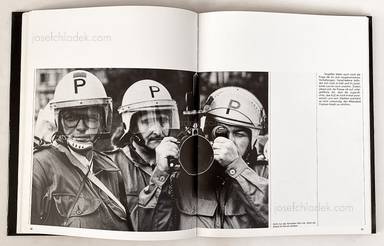 Sample page 18 for book "Canetta, Maurizio & Rossi, Marisa (Transl.) – Maurizio Canetta - Zürich gegen Zürich" Sample page 18 for book "Canetta, Maurizio & Rossi, Marisa (Transl.) – Maurizio Canetta - Zürich gegen Zürich"