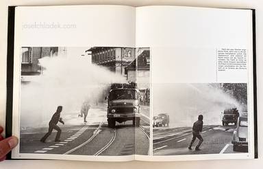 Sample page 16 for book "Canetta, Maurizio & Rossi, Marisa (Transl.) – Maurizio Canetta - Zürich gegen Zürich" Sample page 16 for book "Canetta, Maurizio & Rossi, Marisa (Transl.) – Maurizio Canetta - Zürich gegen Zürich"