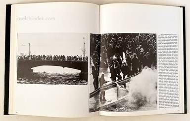 Sample page 6 for book "Canetta, Maurizio & Rossi, Marisa (Transl.) – Maurizio Canetta - Zürich gegen Zürich" Sample page 6 for book "Canetta, Maurizio & Rossi, Marisa (Transl.) – Maurizio Canetta - Zürich gegen Zürich"