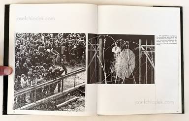 Sample page 5 for book "Canetta, Maurizio & Rossi, Marisa (Transl.) – Maurizio Canetta - Zürich gegen Zürich" Sample page 5 for book "Canetta, Maurizio & Rossi, Marisa (Transl.) – Maurizio Canetta - Zürich gegen Zürich"