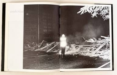 Sample page 3 for book "Canetta, Maurizio & Rossi, Marisa (Transl.) – Maurizio Canetta - Zürich gegen Zürich" Sample page 3 for book "Canetta, Maurizio & Rossi, Marisa (Transl.) – Maurizio Canetta - Zürich gegen Zürich"