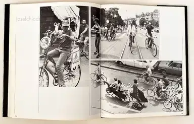 Sample page 1 for book "Canetta, Maurizio & Rossi, Marisa (Transl.) – Maurizio Canetta - Zürich gegen Zürich" Sample page 1 for book "Canetta, Maurizio & Rossi, Marisa (Transl.) – Maurizio Canetta - Zürich gegen Zürich"