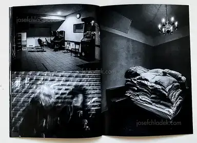 Sample page 1 for book "Reister, Christian – Christian Reister - Driftwood No.12 | Planet" Sample page 1 for book "Reister, Christian – Christian Reister - Driftwood No.12 | Planet"