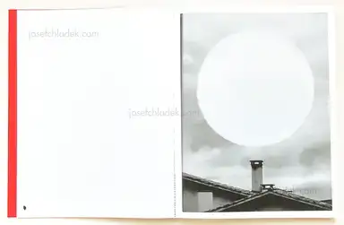 Sample page 17 for book "Nobel, Yurian Quintanas – Yurian Quintanas Nobel - Dream Moons" Sample page 17 for book "Nobel, Yurian Quintanas – Yurian Quintanas Nobel - Dream Moons"