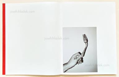 Sample page 13 for book "Nobel, Yurian Quintanas – Yurian Quintanas Nobel - Dream Moons" Sample page 13 for book "Nobel, Yurian Quintanas – Yurian Quintanas Nobel - Dream Moons"