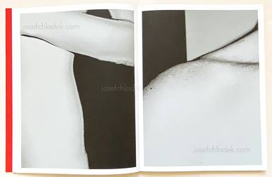 Sample page 12 for book "Nobel, Yurian Quintanas – Yurian Quintanas Nobel - Dream Moons" Sample page 12 for book "Nobel, Yurian Quintanas – Yurian Quintanas Nobel - Dream Moons"