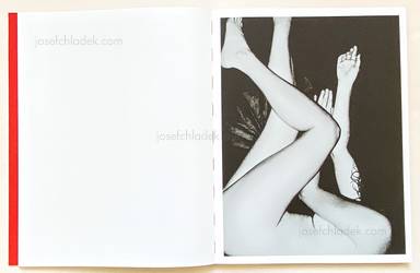 Sample page 10 for book "Nobel, Yurian Quintanas – Yurian Quintanas Nobel - Dream Moons" Sample page 10 for book "Nobel, Yurian Quintanas – Yurian Quintanas Nobel - Dream Moons"