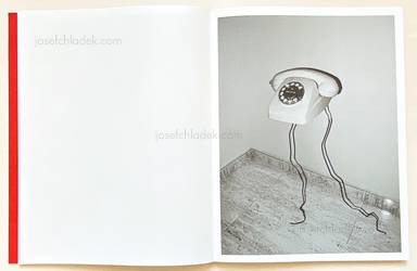 Sample page 9 for book "Nobel, Yurian Quintanas – Yurian Quintanas Nobel - Dream Moons" Sample page 9 for book "Nobel, Yurian Quintanas – Yurian Quintanas Nobel - Dream Moons"