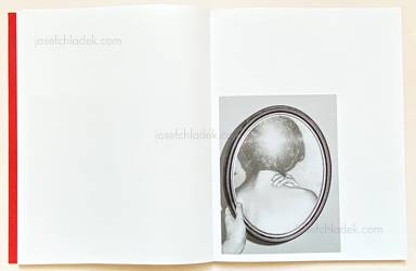 Sample page 7 for book "Nobel, Yurian Quintanas – Yurian Quintanas Nobel - Dream Moons" Sample page 7 for book "Nobel, Yurian Quintanas – Yurian Quintanas Nobel - Dream Moons"