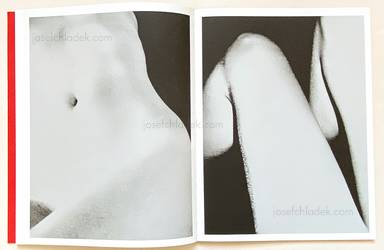 Sample page 5 for book "Nobel, Yurian Quintanas – Yurian Quintanas Nobel - Dream Moons" Sample page 5 for book "Nobel, Yurian Quintanas – Yurian Quintanas Nobel - Dream Moons"