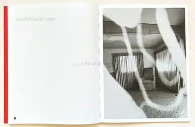 Sample page 4 for book "Nobel, Yurian Quintanas – Yurian Quintanas Nobel - Dream Moons" Sample page 4 for book "Nobel, Yurian Quintanas – Yurian Quintanas Nobel - Dream Moons"