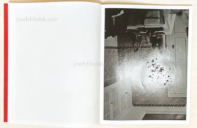 Sample page 3 for book "Nobel, Yurian Quintanas – Yurian Quintanas Nobel - Dream Moons" Sample page 3 for book "Nobel, Yurian Quintanas – Yurian Quintanas Nobel - Dream Moons"