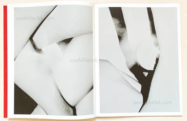 Sample page 2 for book "Nobel, Yurian Quintanas – Yurian Quintanas Nobel - Dream Moons" Sample page 2 for book "Nobel, Yurian Quintanas – Yurian Quintanas Nobel - Dream Moons"