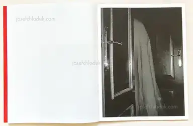 Sample page 1 for book "Nobel, Yurian Quintanas – Yurian Quintanas Nobel - Dream Moons" Sample page 1 for book "Nobel, Yurian Quintanas – Yurian Quintanas Nobel - Dream Moons"