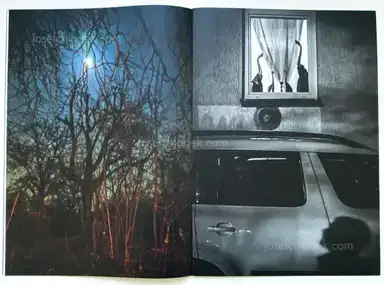 Sample page 6 for book "Reister, Christian – Christian Reister & Christoph Schieder - schöner wärs wenns schöner wär" Sample page 6 for book "Reister, Christian – Christian Reister & Christoph Schieder - schöner wärs wenns schöner wär"