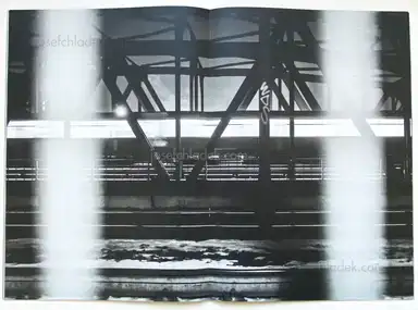 Sample page 5 for book "Reister, Christian – Christian Reister & Christoph Schieder - schöner wärs wenns schöner wär" Sample page 5 for book "Reister, Christian – Christian Reister & Christoph Schieder - schöner wärs wenns schöner wär"