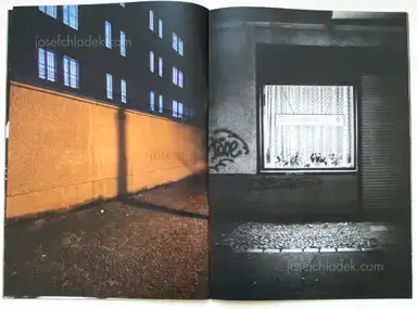 Sample page 4 for book "Reister, Christian – Christian Reister & Christoph Schieder - schöner wärs wenns schöner wär" Sample page 4 for book "Reister, Christian – Christian Reister & Christoph Schieder - schöner wärs wenns schöner wär"