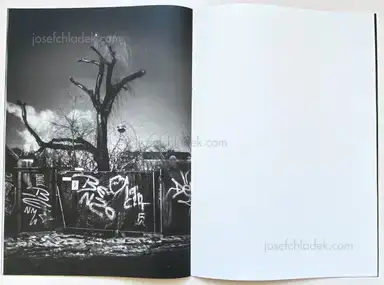 Sample page 1 for book "Reister, Christian – Christian Reister & Christoph Schieder - schöner wärs wenns schöner wär" Sample page 1 for book "Reister, Christian – Christian Reister & Christoph Schieder - schöner wärs wenns schöner wär"