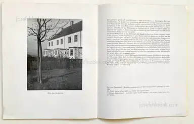 Sample page 1 for book "Schuster, Franz – Franz Schuster - Ein eingerichtetes Siedlungshaus" Sample page 1 for book "Schuster, Franz – Franz Schuster - Ein eingerichtetes Siedlungshaus"