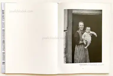 Sample page 15 for book "Sander, August – August Sander - Antlitz Der Zeit" Sample page 15 for book "Sander, August – August Sander - Antlitz Der Zeit"