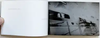 Sample page 14 for book "Cairns, Antony – Antony Cairns - LA—LV" Sample page 14 for book "Cairns, Antony – Antony Cairns - LA—LV"