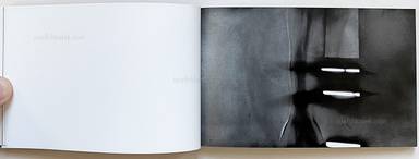 Sample page 13 for book "Cairns, Antony – Antony Cairns - LA—LV" Sample page 13 for book "Cairns, Antony – Antony Cairns - LA—LV"