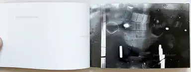 Sample page 11 for book "Cairns, Antony – Antony Cairns - LA—LV" Sample page 11 for book "Cairns, Antony – Antony Cairns - LA—LV"