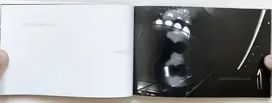 Sample page 8 for book "Cairns, Antony – Antony Cairns - LA—LV" Sample page 8 for book "Cairns, Antony – Antony Cairns - LA—LV"